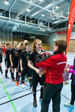 Bild 109 - Frauen Landesmeisterschaft